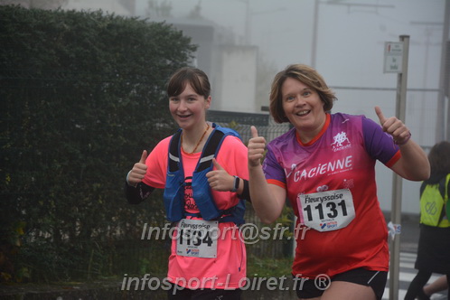 La Fleuryssoise2025/FLEURY2025_00645.JPG